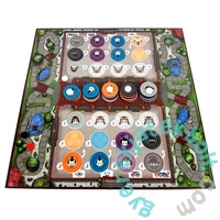 Ta-Ke társasjáték (HUT34418)