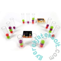 Dr. Eureka társasjáték (904383)