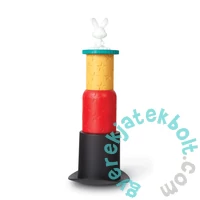 Top That! társasjáték (904468)