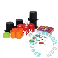 Top That! társasjáték (904468)