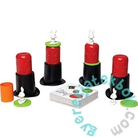 Top That! társasjáték (904468)