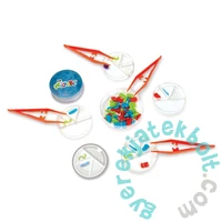 Dr. Microbe társasjáték (904574)