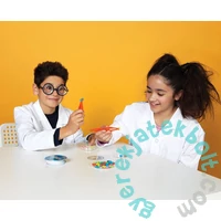 Dr. Microbe társasjáték (904574)