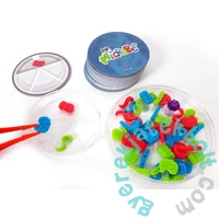 Dr. Microbe társasjáték (904574)