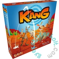 Kang társasjáték (BLU34754)