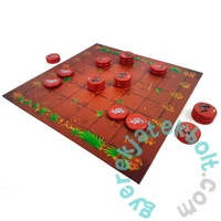 Kang társasjáték (BLU34754)