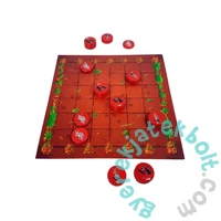 Kang társasjáték (BLU34754)