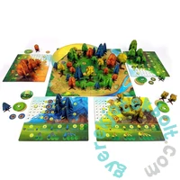 Photosynthesis társasjáték (904765)