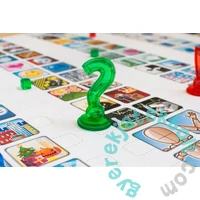 Concept társasjáték (ASM33359)