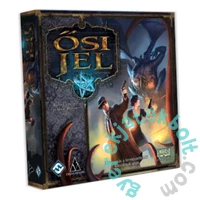 Ősi Jel társasjáték (DEL34522)