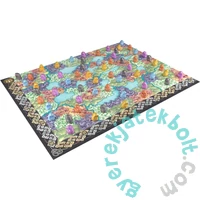 Fae társasjáték (DEL34516)