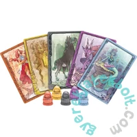 Fae társasjáték (DEL34516)