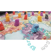 Fae társasjáték (DEL34516)