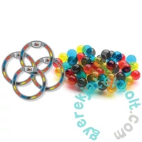 Kütyük társasjáték (DEL34514)