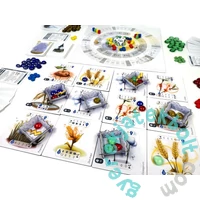 Petrichor társasjáték (951552)