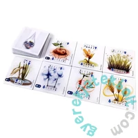 Petrichor társasjáték (951552)