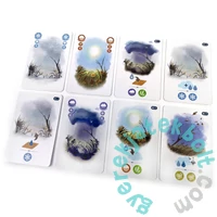 Petrichor társasjáték (951552)