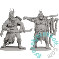 Felkelő Nap társasjáték (DEL34488)