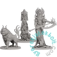 Felkelő Nap társasjáték (DEL34488)