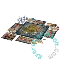 Blood Rage társasjáték (951712)
