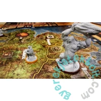 Blood Rage társasjáték (951712)