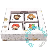 Harry Potter - A Roxfort próbatétel társasjáték (FOHOCHARS)