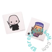 Harry Potter - A Roxfort próbatétel társasjáték (FOHOCHARS)