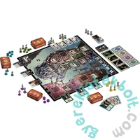 A keresztapa - Corleone birodalma (DEL34564)