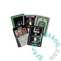 A keresztapa - Corleone birodalma (DEL34564)