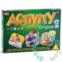 Activity Original társasjáték