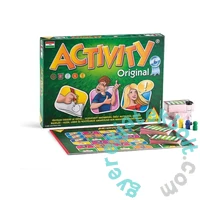 Activity Original társasjáték