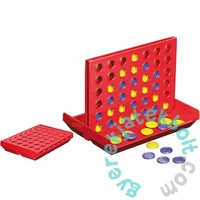 Schmidt - Amőba társasjáték fémdobozban