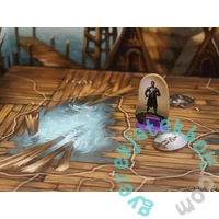 Andor legendái - Távoli föld társasjáték (VGBND67524)