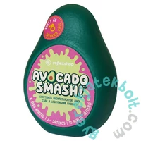 Avocado Smash társasjáték