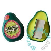 Avocado Smash társasjáték