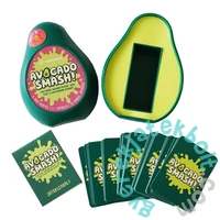 Avocado Smash társasjáték