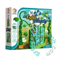 Az égig érő paszuly logikai játék (523734)