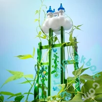 Az égig érő paszuly logikai játék (523734)