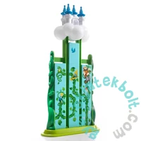 Az égig érő paszuly logikai játék (523734)