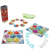 Azul - A királyi pavilon társasjáték (PLB10005)