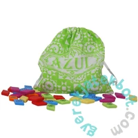 Azul - A királyi pavilon társasjáték (PLB10005)