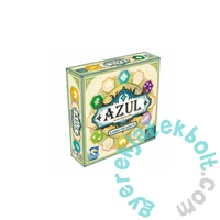Azul - A királyné kertje társasjáték (PLB10009)