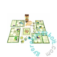 Azul - A királyné kertje társasjáték (PLB10009)