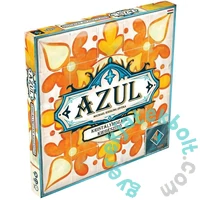 Azul - Kristálymozaik kiegészítő (PLB10006)