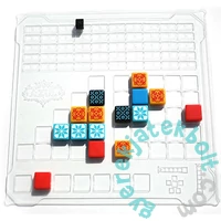 Azul - Kristálymozaik kiegészítő (PLB10006)