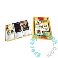 Bang! - kiegészítő paklik (DAV34132)