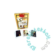 Bang! - kiegészítő paklik (DAV34132)