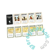 Bang! - kiegészítő paklik (DAV34132)