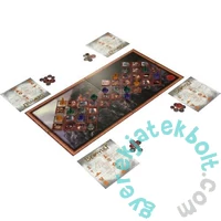 Beowulf társasjáték (DEL12173)