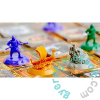 Beowulf társasjáték (DEL12173)